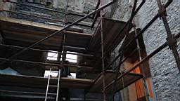 acastle
                          102580.jpg